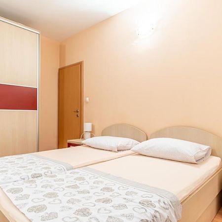 Apartment Goge Split Luaran gambar