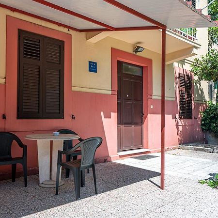 Apartment Goge Split Luaran gambar