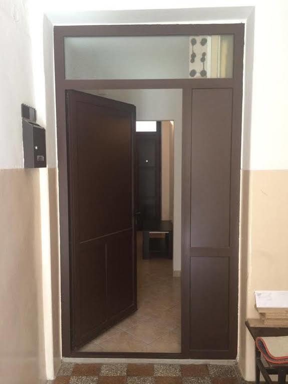 Apartment Goge Split Luaran gambar